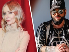 Agnieszka Woźniak-Starak uderza w Krzysztofa Rutkowskiego. "Czas na zakaz"