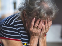 Emerytka z Krakowa straciła 214 tys. zł. Uwierzyła we "wdowca z Turcji"