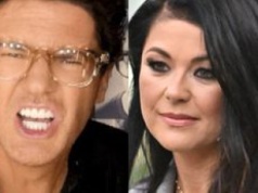 Kuba Wojewódzki NIE ODPUSZCZA Katarzynie Cichopek nawet przed ślubem. "Jest. Nareszcie"