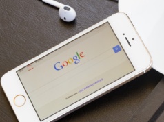 Szykują się zmiany w App Store. To wynik decyzji brytyjskiego urzędu