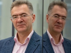 Wskaźnik C/WK nie mówi wszystkiego o atrakcyjności akcji spółki