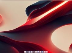 Czy to macOS? Nie, to Linux – Lingmo OS 3.0 da Ci namiastkę systemu Apple