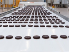 Wawel zainwestuje blisko 96 mln zł w rozwój technologiczny zakładów produkcyjnych w Małopolsce