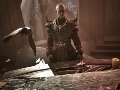 Gothic Remake nie ukaże się na jednej platformie. „Staramy się przekraczać granice obecnej generacji konsol”