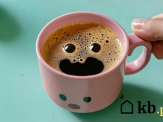 Kawy w takiej cenie prędko nie zobaczycie. Opakowanie kosztuje o połowę mniej niż zwykle