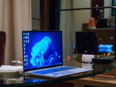 Wyszukiwanie wizualne w Windows 11. Zrzuty ekranu z funkcją Visual Search