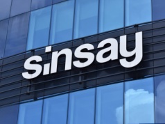 Sinsay ma ciepłą alternatywę dla jeansów - są wygodniejsze i do tego o połowę tańsze