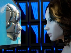 Kilkaset znanych osób położyło się Rejtanem. Chodzi o superinteligencję