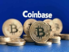 Jak instytucje postrzegają teraz kurs Bitcoina? Czy to już końcówka cyklu? Nowy raport Coinbase rozwiewa wątpliwości