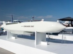 ​Media: Kluczowa decyzja dla Ukrainy. Pociski dalekiego zasięgu odblokowane