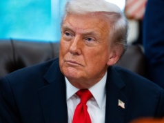 Rewolucja w Coca-Coli. Trump dopiął swego