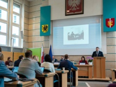 Gdynia walczy o trzeci szpital. Rezolucja radnych wzywa rząd i NFZ do działania