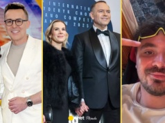 Skandal Daniela Martyniuka oraz przygotowania do ślubu Katarzyny Cichopek i Macieja Kurzajewskiego. Podsumowanie dnia