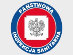 Woda z wodociągu wiejskiego w Tymbarku spełnia normy — październikowe badania