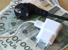 Dostałeś rachunek za prąd, koniecznie zwróć na to uwagę. Polacy wciąż nie mają pojęcia