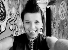 Nie żyje wokalistka z "The Voice". Poważnie chorowała