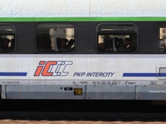 Chaos i przepełnienie pociągów. PKP Intercity reaguje po efektach promocji biletów za 1 zł
