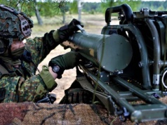 Masz też niemiecki paszport? Możesz dostać wezwanie do wojska. I to nie polskiego