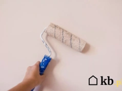 Te „farby premium” do ścian łuszczą się po kilku miesiącach. Sprawdziliśmy, które!