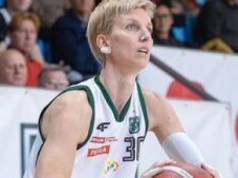 AZS UMCS Lublin znalazł pogromcę w FIBA EuroCup