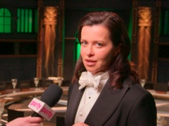 Malwina Wędzikowska już tego nie ukrywa: "Wielkie rozczarowanie i ogromny chaos"