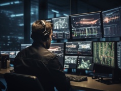 Kalendarium - czwartek 23 października