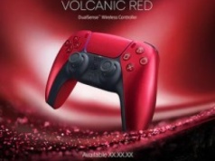 Promocja na kontrolery DualSense do PS5 w Amazon PL. Pady z serii Deep Earth po 280 zł!