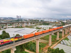 Chiny zapewniają sobie bezpieczeństwo dostaw potasu – zmiana równowagi w wojnie handlowej z USA