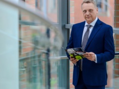 Jest kilka sposobów na obniżenie kosztów oświatowych. Zmiana przepisów nie jest tu potrzebna