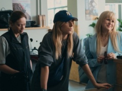 Nowa szkoła, nowe wyzwania, nowe przygody – Netflix rozpoczął zdjęcia do drugiego sezonu Matek Pingwinów!