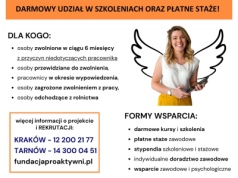 Radgoszcz: zakończono modernizację drogi do remizy OSP