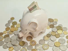 20, 200 czy 800 zł? Tyle kieszonkowego dostają dzieci w różnym wieku