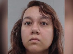 W Teksasie zatrzymano osiemnastą osobę w związku z atakiem na ośrodek ICE w lipcu