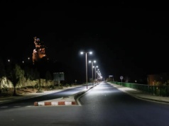 Dług publiczny droższy o 11% dzięki 'zasługom’ polityków. Opublikowano założenia budżetowe