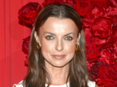 Kasia Sokołowska już lansuje kontrowersyjny trend na jesień 2025. Kiedyś to był synonim obciachu