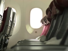 Zagraniczne wakacje na własną rękę – jak zaplanować podróż samolotem?