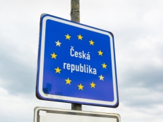 Andrzej Sławiński: Czeska gospodarka po wyborach