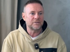 Bolesne wyznanie legendy Lecha. Oto czym się teraz zajmuje