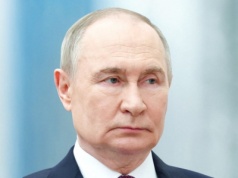 Putin znów zobaczył "słabość" Europy. Pakiet nowych sankcji musi zaboleć tych na Kremlu