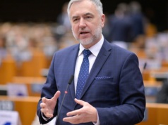 Marszałek o elektrowni atomowej w Koninie: Niech o lokalizacji zdecydują eksperci, a nie politycy