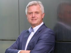 Czy JSW ostatecznie zbankrutuje? Były prezes spółki gościem Radia RMF24