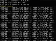 CamoLeak – jak tworząc własny alfabet zdobyć dane z repozytoriów GitHub przez Copilot Chat?