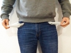 Nie płacisz czynszu? Koniec cwaniakowania, spółdzielnie mają plan