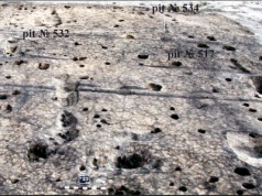 Tajemnicza ceramika z Syberii. Trop prowadzi do nieznanej kultury sprzed 5000 lat