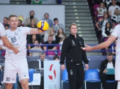 Czy PlusLiga utrzyma poziom bez tych gwiazd? Nowy sezon może zaskoczyć wszystkich