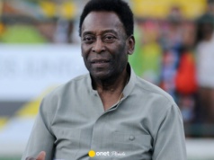 Pelé miał więcej dzieci, niż zawsze sądził. Dwójki pociech nie uznał aż do śmierci
