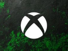 Nowy Xbox na pewno was zaskoczy. Microsoft mówi o hybrydzie peceta i konsoli