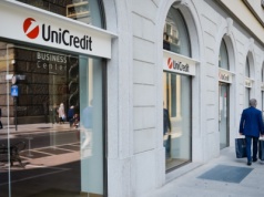 Do Polski wkracza nowy bank. Co zaoferuje klientom jeden z europejskich liderów?