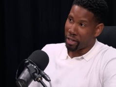 Leon już tego nie ukrywa. To w tym polskim klubie chce grać. "Do dziś czekam"