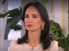 Viola Kołakowska o kulisach odejścia z show-biznesu. Padły mocne słowa o byłym partnerze